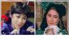 Mengenang Suzanna Artis Tercantik Era 1970-an, Ratu Film Horor Indonesia 