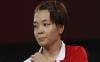 Ganda China Chen Qingchen Sebut Lawan dengan Pukulan Mematikan: Si Jenius asal Indonesia