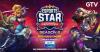 Ribuan Gamers Indonesia Sambut Audisi Esports Star Indonesia Penuh Antusias