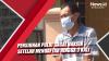 Video Pensiunan Polri Gagal Vaksin Setelah Mendaftar hingga 3 Kali