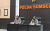 Usai Minta Maaf, Kapolda Sumsel Bakal Diperiksa 2 Jenderal terkait Sumbangan Rp2 Triliun Akidi Tio