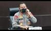 Kapolda Sumsel Minta Maaf terkait Sumbangan Rp2 Triliun dari Akidi Tio Tak Jelas