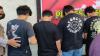 Cerita Petarung Bebas di Makassar: Saya Suka Berkelahi dan Didaftarkan Teman