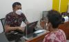 Main ke Rumah Pengedar Sabu, Dua Pelajar di Mataram Ikut Ditangkap