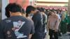 2 Pemuda Duel di Tarung Bebas Makassar Jadi Tersangka