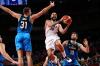 Hajar Slovenia, Prancis Tantang Amerika Serikat di Final Basket Olimpiade Tokyo