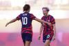 Amerika Serikat Raih Perunggu Sepak Bola Putri Olimpiade, Rapinoe Cetak 2 Gol Spektakuler