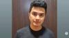 5 Artis Ini Ternyata Punya Warung Makan Pinggir Jalan, Terbaru Raffi Ahmad
