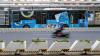 Ini Kronologi Kecelakaan Maut yang Tewaskan Sopir Bus Transjakarta di Tol Jagorawi