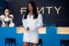 Daftar Orang Terkaya Baru di Dunia 2022, Ada Rihanna hingga Pendiri OpenSea