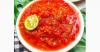 5 Resep Sambal Goreng Tomat, Lezat Dipadukan dengan Nila Goreng hingga Ati