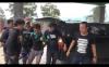 Melawan Polisi, Begal Sadis yang Ancam Pelajar Pakai Pedang di Empat Lawang Ditembak 