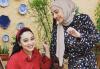 5 Artis Cantik Indonesia yang Cantiknya Gak Kalah sama Ibunya, Nomor 3 Sudah Go International