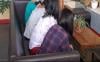 Prostitusi Online Jajakan Remaja Palembang Terbongkar, Tarif Mulai Rp1 Juta Bisa Threesome