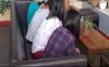 Prostitusi Online Jajakan Remaja Palembang Terbongkar, Tarif Mulai Rp1 Juta Bisa Threesome