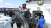  Kapal Terbaru TNI AL Ini Dilengkapi Meriam 30 MM