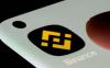 Binance Gandeng Anak Usaha Telkom Bentuk Bursa Kripto di Indonesia