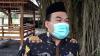 3 Anak Buahnya Jadi Tersangka Kasus Pungli Pasar Induk Cepu, Ini Kata Bupati Blora