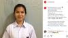 Chyanda Johannes, Anak Mendiang Ricky Jo Jadi Utusan Sulut di Paskibraka Nasional