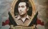 Kisah Letjen TNI Djamin Ginting, Putra Pertama Karo yang Diangkat Jadi Pahlawan Nasional