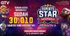 Puluhan Ribu Gamers Indonesia Antusias Ikuti Audisi Esports Star Indonesia