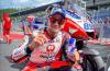 Hasil Kualifikasi MotoGP Styria 2021: Jorge Martin Terdepan, Rossi-Pedrosa di Luar 10 Besar