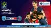 Live Streaming RCTI+ Dini Hari Nanti: Troyes Vs PSG