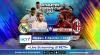 Saksikan Duel Real Madrid vs AC Milan 8 Agustus 2021 Live Streaming di RCTI+