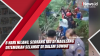 Video 8 Hari Hilang, Seorang Ibu di Magelang Ditemukan Selamat di Dalam Sumur