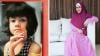 Apa kabar Astri Ivo, Artis Cilik Era 1970-an Kini Cantik Berhijab dan Berdakwah