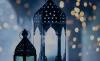 Niat Puasa 1 Muharram, Tasyua dan Asyura 2025, Lengkap Arab, Latin, Artinya & Keutamaan