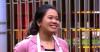 Thea Pulang Tanpa Masuk Pressure Test, Peserta MasterChef Indonesia Kaget 
