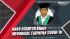 Video Dokter RS Husada Utama sekaligus Guru Besar FK Unair Meninggal Terpapar Covid-19