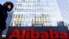 Alibaba Kehilangan Kapitalisasi Pasar Rp4.878 Triliun, Terbesar di Dunia