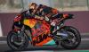 Valentino Rossi Komentari Comeback Dani Pedrosa: Dia Berkendara Sangat Mulus