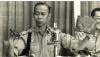 Cerita Hoegeng Dipaksa Soekarno Ganti Nama seperti Tokoh Wayang