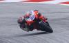 Hasil Kualifikasi MotoGP Valencia 2021: Jorge Martin Pole Position, Rossi ke-10