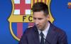 Ingin Gagalkan Kepindahan Messi ke PSG, Barcelona Ungkit Aturan Financial Fair Play