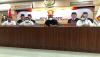 Sekjen Gerindra Dorong Pemerintah Pusat Percepat Distribusi Vaksin ke Jabar
