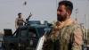  22 Pesawat Militer dan 2 Helikopter Afghanistan Langgar Perbatasan Uzbekistan