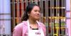 Thea Tersingkir dari MasterChef Indonesia Season 8 untuk Kedua Kalinya, Kali Ini Tanpa Pressure Test