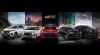 5 Mobil Toyota di Indonesia Dapat Varian Gazoo Racing, Ada Veloz GR Limited 