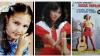 Apa Kabar Diana Papilaya, Mantan Penyanyi Cilik Era 1970-an