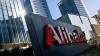 Divisi Cloud Alibaba Akan IPO, 7 Persen Karyawan Di-PHK