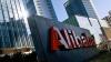 Alibaba Pecat Karyawan Perempuan yang Tuduh Rekan Kerja Lakukan Pelecehan Seksual