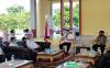 Kementan Setujui Pengembangan Kampung Perikanan di OKU Timur 