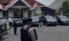 KPK Geledah Kantor Dinas PUPR Banjarnegara, Begini Respons Bupati Budhi Sarwono