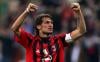 Paolo Maldini Sebut Satu Pemain Favoritnya Masa Kini: Dia Sangat Unik