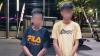 2 Pelaku Penganiayaan di Bitung Barat Ditangkap Polisi