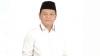 Partai Perindo Gelar Webinar Peringati Hari Santri Nasional 2021, Hadirkan Ustaz Yusuf Mansur